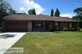 How I made 1 million in 5 years FLIPPING HOUSES