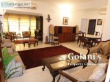 Golani s Service Apartment in Kolkata