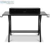 DSP Weekly Sale - Computer Desks