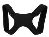 Shop for Spine Protection Posture Corrector ShoppySanta