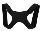 Shop for Spine Protection Posture Corrector ShoppySanta
