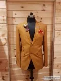 Suit tailor near me