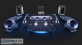 VIVE Cosmos - A New Crafted VIVE   VR Headset  Buy Online