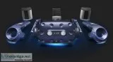VIVE Cosmos - A New Crafted VIVE   VR Headset  Buy Online