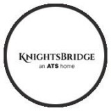 ATS Knightsbridge