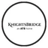 ATS Knightsbridge