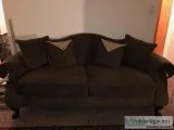 3 piece living room set