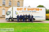 Removals Luton Get best Removal services in Luton - Get it shift