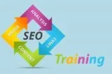Advanced and Reasonable SEO Training in Mohali