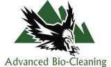 Advenced Water Cleaning