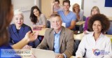 Learn English Quicker with Intensive Spoken English course