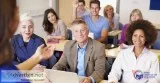 Learn English Quicker with Intensive Spoken English course