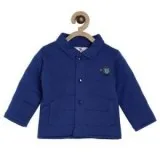 Shop Baby Boy s Winter Wear  Miniklub