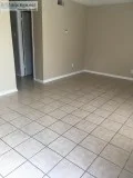 Townhome 3x2