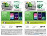 Cricket Wireless