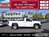 Used 20814 for Sale in San Diego- 20814r