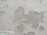 Wall seepage waterproofing solutions  Wall seepage repair