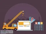 Find Leading Third Party Maintenance Companies