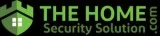 Digital Home Security System