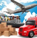 Packers Movers in Mumbai
