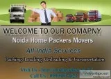 Affordable Packers and movers Services