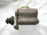 1957-59 FORD TRUCK NEW CLUTCH MASTER