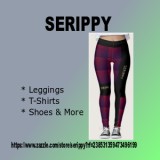 ONLINE STORE