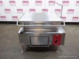 Buy Commercial Restaurant Equipment Online at Texas Restaurant S