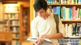 TNPSC Coaching Centres In Chennai