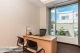 Virtual Offices Available Professional and Affordable