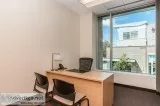 Virtual Offices Available Professional and Affordable
