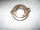 1939-66 STUDEBAKER CLUTCH BEARING 6 CYLINDER