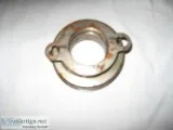 1939-66 STUDEBAKER CLUTCH BEARING 6 CYLINDER