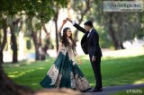 Top Wedding Photographers in Boston