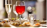 Wine Tasting and Food Festival Education Center - Taster Guild N