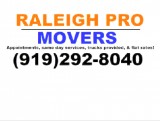 Best non hourly estimates for professional and reliable moving