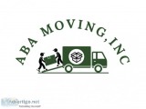 Reliable and Affordable Florida Miramar Movers