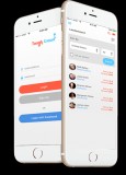 Leading base company for build app in Arizona  USA