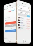 Leading base company for build app in Arizona  USA