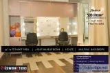 PhotoStudio on rent