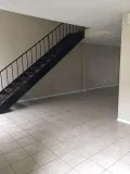599 total move in Townhomes