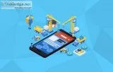 Reliable and Affordable Solutions for BLE iOS and Android Apps