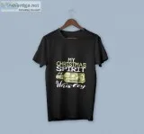 Christmas Special T-Shirts