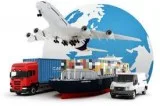 cargo and courier services all over india