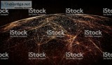 computer education