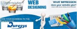 Web Designing and Development Company  Duresys