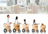 Best packers and movers in noida