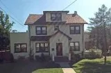 ID1364074 Beautiful 2 Bedroom Apartment for Rent in