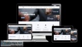 Website Designing for Accountants  CPA and Attorney Website Desi