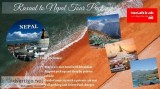Raxaul to Nepal Tour Packages